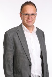 Christoph Fankhauser Stiftung Jugend Herzogenbuchsee