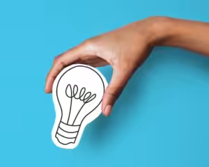 Die Stiftung Jugend Herzogenbuchsee wartet auf deine Idee zu deinem Projekt